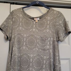 Lularoe Carly